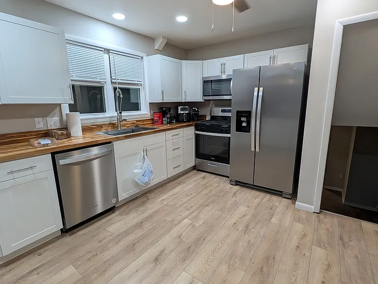 656 W Highland Ave — Photo 6