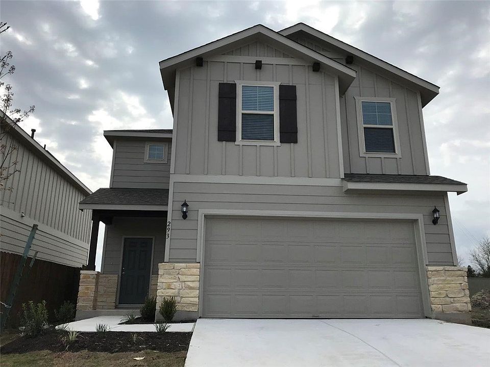 1st image of 293 La Dera Dr