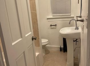 130 Bayard St APT 2, Trenton, NJ