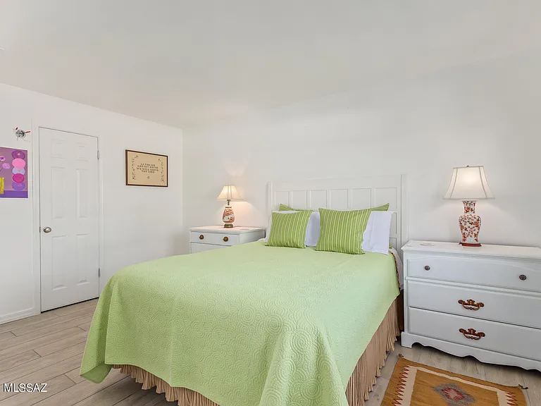 434 S Vista Del Rio — Photo 42