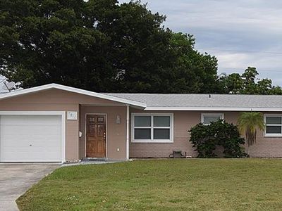 3110 23rd Ave W, Bradenton, FL, 34205