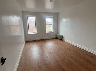 3750 Bronx Blvd APT 3D, Bronx, NY 10467