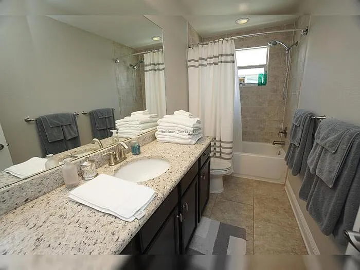 6303 S Macdill Ave — Photo 14