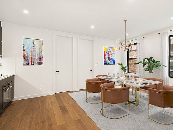 4th image of 45-35 41st St #1A