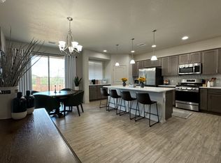 1700 S Mystery Canyon Dr, Benson, AZ 85602