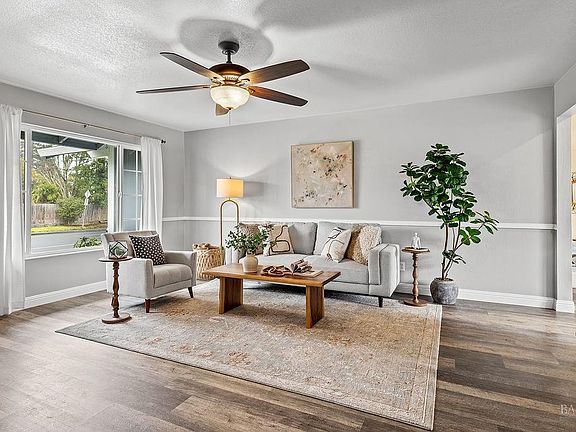 5th image of 8496 Lancaster Drive