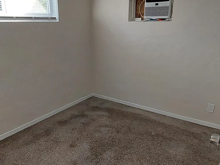 2109 Miami Rd #2 — Photo 8