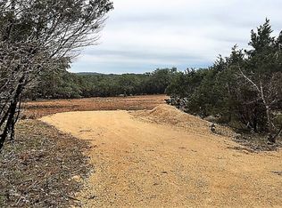 2300 Lone Oak Rd, New Braunfels, TX 78132