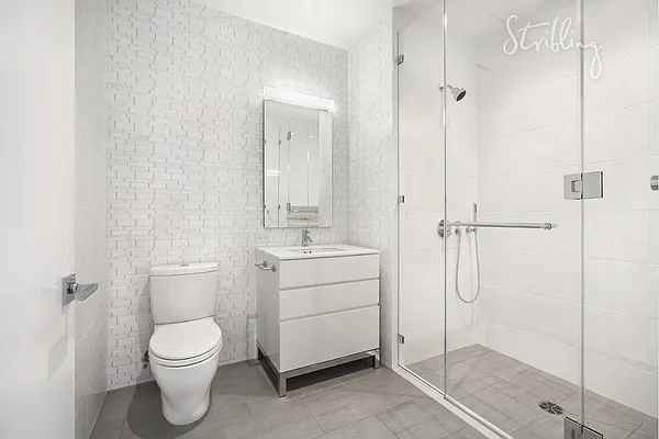 Rented by Stribling | media 20