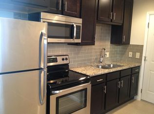 3416 Dakota Ave APT 11, Nashville, TN 37209