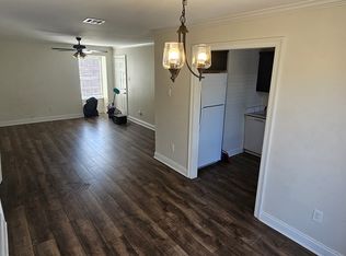 2713 Kingman St APT D, Metairie, LA 70006