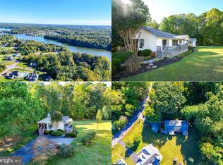 15605 Cedar Tree Ct, Mineral, VA 23117