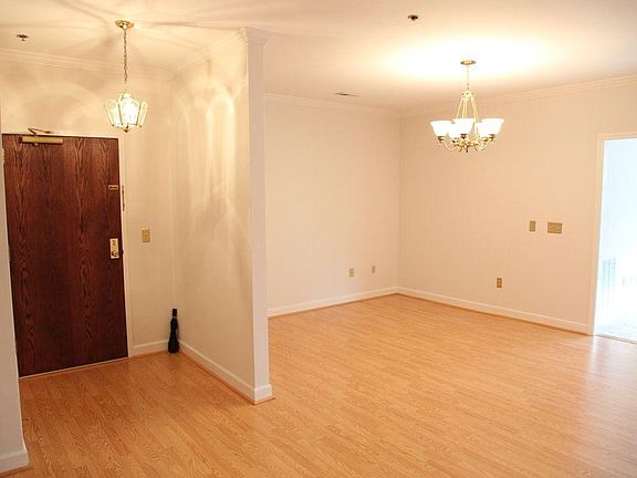 4th image of 3060 McVitty Forest Dr APT 208