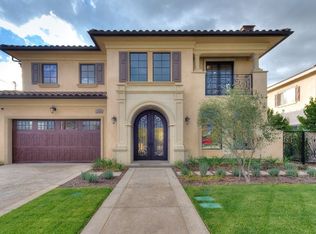 709 S 3rd Ave, Arcadia, CA 91006