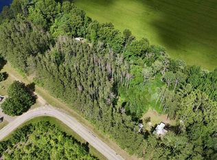 LOT 8 W 10th Dr, Friendship, WI 53934