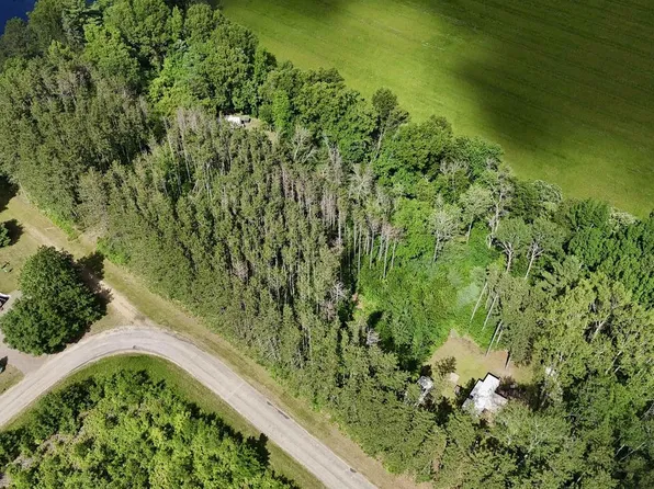 Lot 8 West 10th Drive #8, Friendship, WI 53934