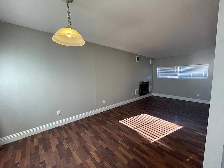 7009 Oakland Cir — Photo 8