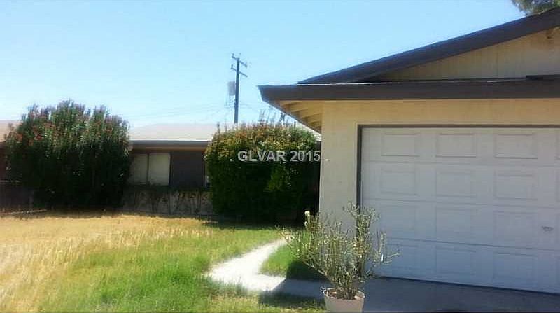 1st image of 4217 Esmeralda Ave