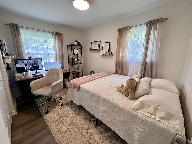 4409 Articles Ln — Photo 13
