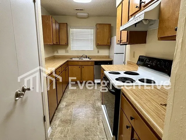 103 Morning Bloom Ct