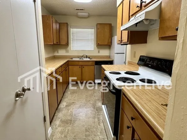103 Morning Bloom Ct, 103 Morning Bloom Ct, Raeford, NC 28376
