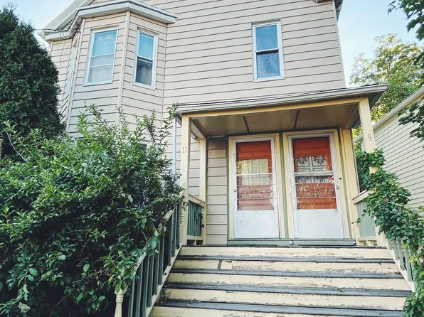 11 Appian Way, Allston, MA 02134