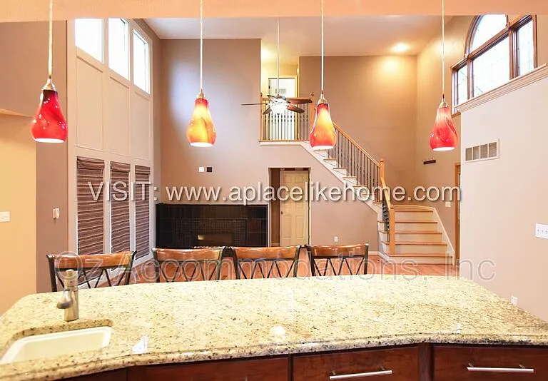 1140 SW Huntington Dr — Photo 11