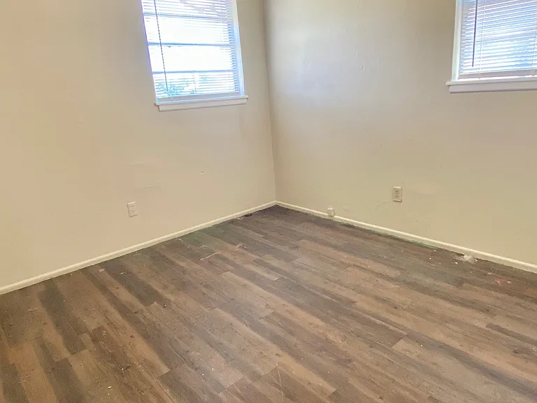 808 Vanda Ave — Photo 3