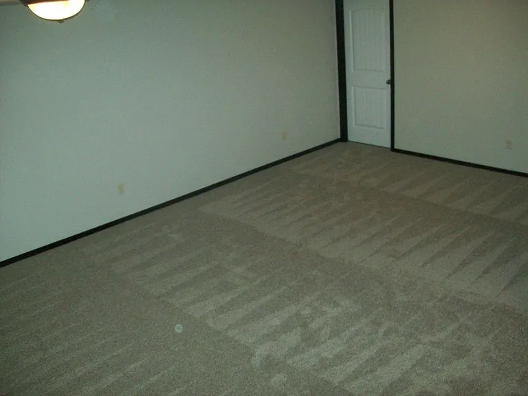 12714 E Casa Bella St — Photo 21