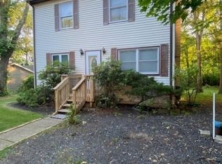 326 Tulsa Trl, Hopatcong, NJ 07843