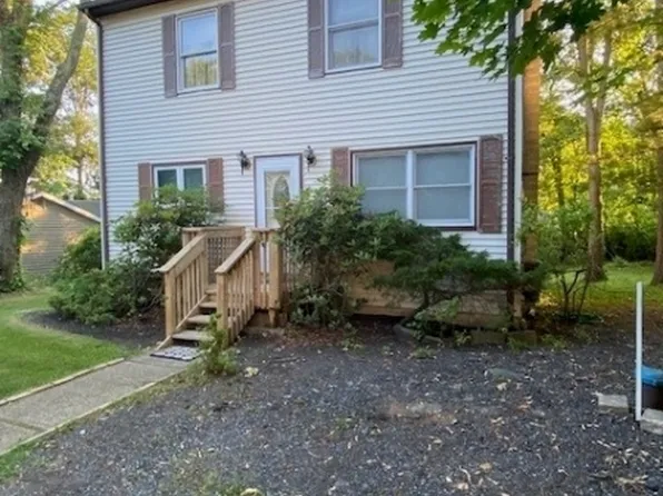 326 Tulsa Trail, Hopatcong Boro, NJ 07843