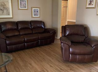 130 Amber Ave, North Fort Myers, FL 33917