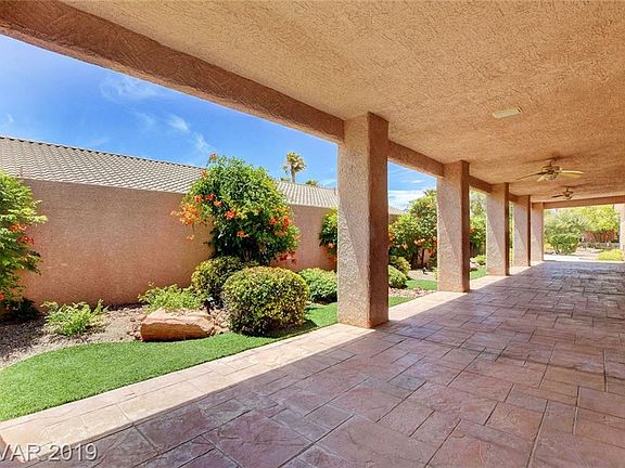 5th image of 7517 Mardean Ct