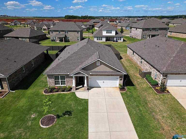 29419 Canoe Cir — Photo 4