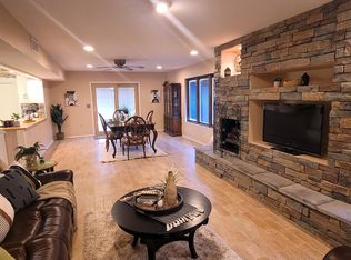 10626 W Desert Rock Dr, Sun City, AZ 85351