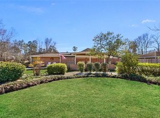 1350 Old Settlers Rd, Bogalusa, LA 70427