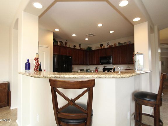 4th image of 7307 W Donner Dr