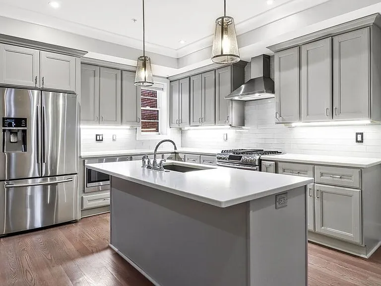 51 Quincy Pl NE #2 — Photo 8