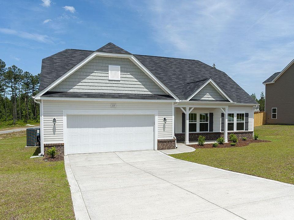 002 Front VIew Compressed