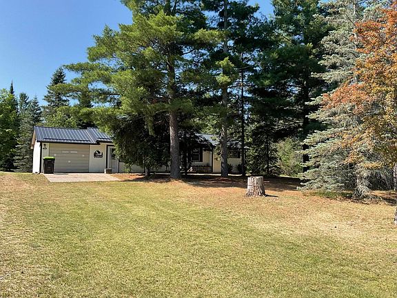 3rd image of 9646 Duck Rd