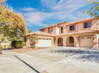 13997 N 135th Dr, Surprise, AZ 85379