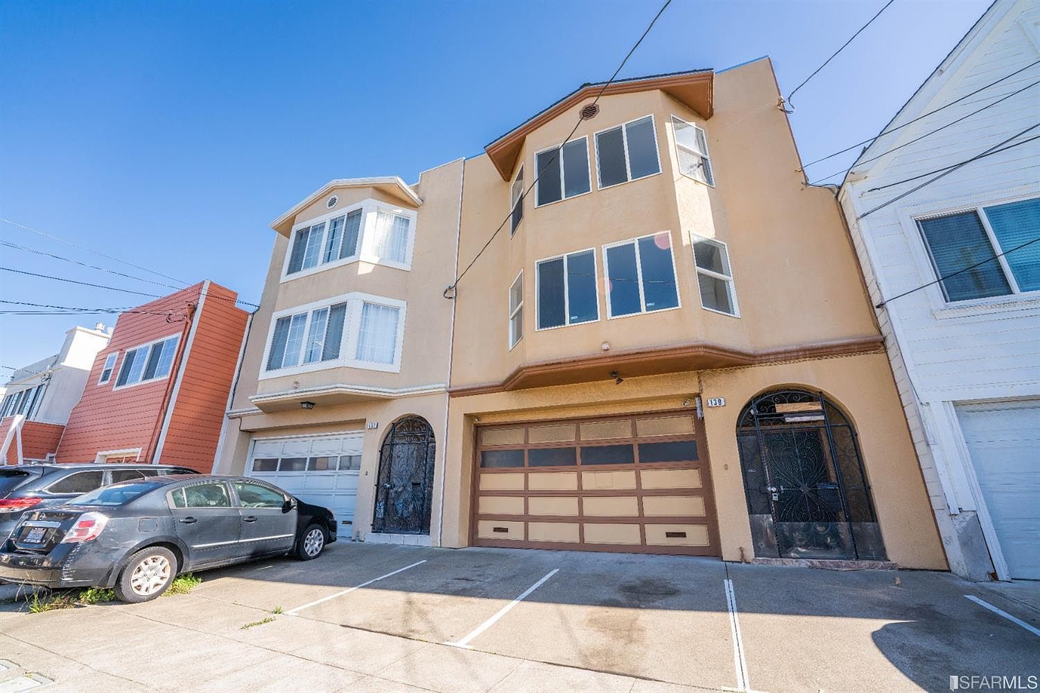 139 Santa Cruz Ave Daly City CA 94014 Zillow