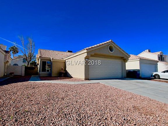 3rd image of 7185 Paradise Bay Dr