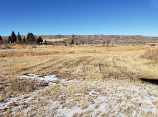 422 Commerce St, Hayden, CO 81639
