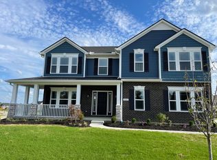 9001 Countrybrook Pass, Union, KY 41091