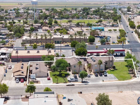 934 Ea Ave E, Brawley, CA 92227