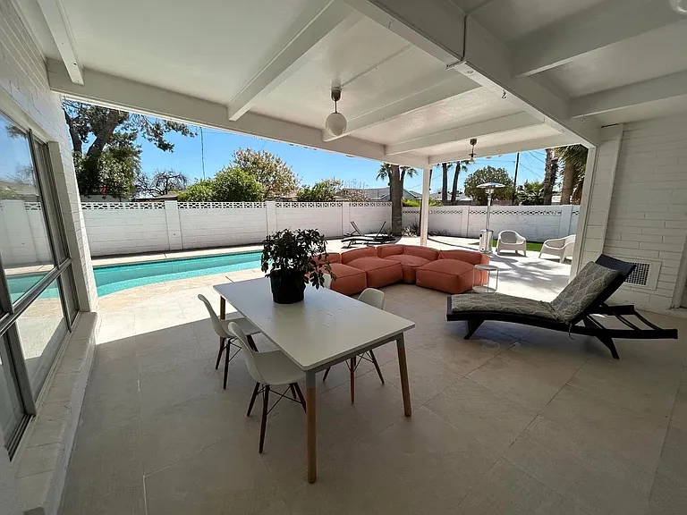 8337 E Monterey Way — Photo 10