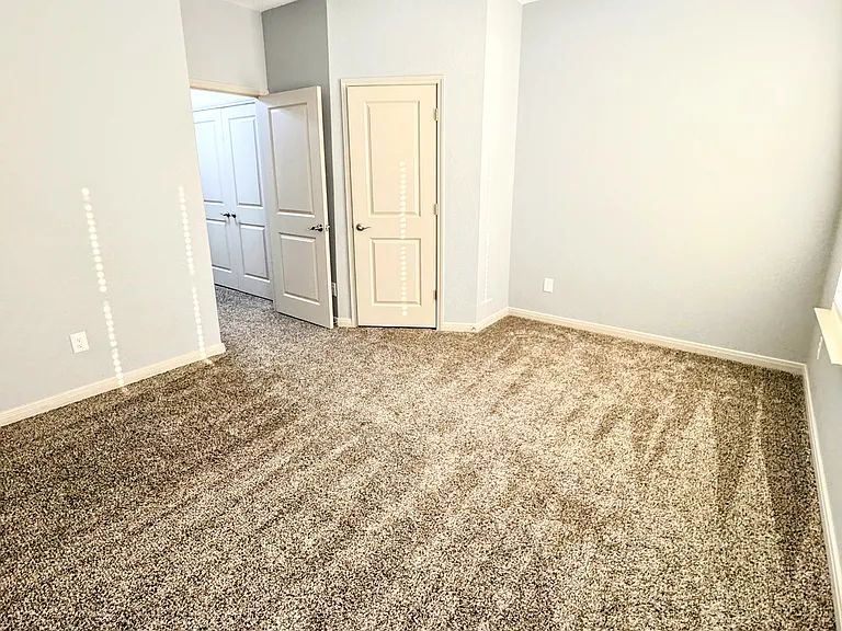7544 Magnolia Vlg #101 — Photo 62