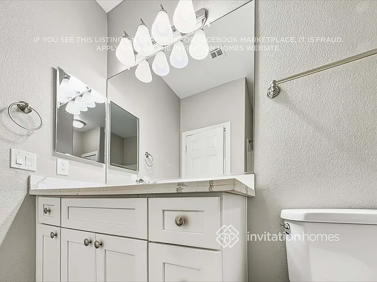 8121 Indigo Gully Ct — Photo 14