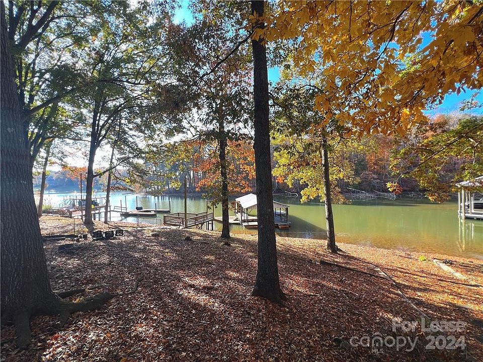 1st image of 218 Lineberger Dr